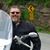 Mark Mongielo's profile image