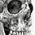 Matthew Schneider's profile image