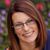 Angela K. Denton's profile image