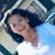 Eva Duran's profile image