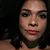 Adriana Torres's profile image