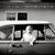 Paula Oliver's profile image