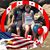 Avery Ghering's profile image