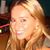 Anie Astudillo's profile image
