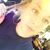 Nikki Pruitt's profile image