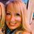 Deeann Zahn's profile image