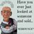 Cindy Lobel's profile image