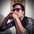 Guillermo Cruz Rosado's profile image