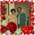 Denise Baerga's profile image