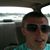 Austin Lee's profile image