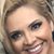 Rosiemeire Hayden's profile image