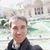 Riccardo Fava's profile image