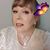 Kathy Knight's profile image
