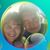Mary Hockensmith Clark's profile image