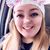 Emily Sauer's profile image