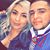 Lupe Joanna Aguilera's profile image