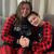 Shannon Tesini's profile image