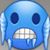 Tee Wizzle's profile image