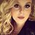Kaly Glass's profile image