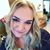 Marilyn Bousquet's profile image
