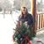 Beth Ciriacks-Schulze's profile image