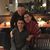 Claudia Davis Saenz's profile image