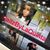 LaQuinta Santos's profile image