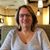 Phyllis Christopher's profile image