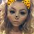 Maria Cassady's profile image