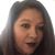 Aurora Hubbs's profile image