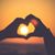 Gayle Stowers's profile image