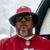 Jason M. Chance's profile image