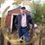 Bruce Drake's profile image