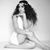 Alejandra Hernández's profile image