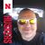 Jim Fleming's profile image