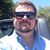 Michael Booth Grayson's profile image