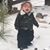 Violet Dean Foltz's profile image