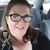 Terri Tango's profile image