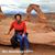 Christiana Randall- Turner's profile image