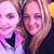 Kathy Marie's profile image