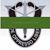 Michelle Weathers Shaver's profile image