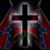 Stephanie Stewart's profile image