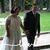 Stephanie Osby White's profile image