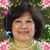 Rosalinda Sanez Gallanosa's profile image