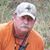 Gene Williams's profile image