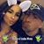 Melissa Carrillo's profile image