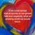 Suzanna Nikirk's profile image