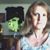 Connie Dougharty Dove's profile image
