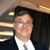 Rudy Brinker's profile image