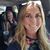 Jessie Adams's profile image